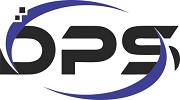 DPS Logistics International & Freightex